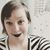Jill Marie Grier's profile image