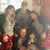 Jennifer Jo Carswell Merrell's profile image