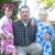 Michael Warby's profile image