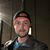 Bryan Juby's profile image