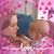 Lacey Belmore-Bostick's profile image
