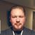 Shawn Kravitz's profile image