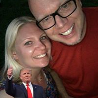 Neil Wallace's profile image