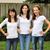 Tammy Elizabeth Payne's profile image