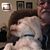 Bill Stearnes's profile image