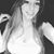 Kaylee Rose's profile image