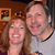 Sharlene MacKay Momich's profile image