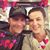 Lyndsey Dolson's profile image