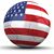 Deirdre Maye Newcomb's profile image