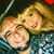 Fabiola Avila's profile image