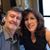Kim Christensen's profile image