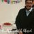 Agustin Vazquez's profile image