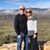 Geri Donahue's profile image