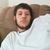 Logan Tillson's profile image