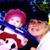Cheryl Krebs Brown's profile image