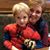 Cindy Bernd Hager's profile image