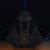 Michael Surette's profile image