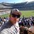 Estevan Garcia's profile image