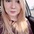 Lacey Bennett Hale's profile image