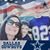 Amanda Kohley-Tapia's profile image