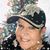 Ann Franklin's profile image