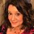 Allyson McNeill's profile image
