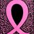 Debra Swanson's profile image