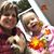 Wendy Huntington Hafner's profile image