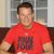Rich Smith's profile image