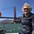 Ute Lorenzen's profile image
