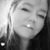 Tanya Hannan-Kelminsky's profile image