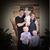 Tiffany Patterson Stinnett's profile image