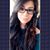 Amber Canales's profile image