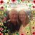 Deanna Kerscher's profile image