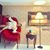 Adriana Ruiz's profile image