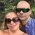 Ronie Michele Chard's profile image