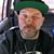 Cranmer Matthew's profile image