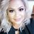Brenda Zuniga's profile image