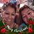 Stella Cruz's profile image