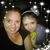Leanne Jean's profile image