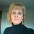 Maryann Graves Goncales's profile image