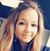 Nikki Dugger Bryant's profile image