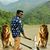 Joseph Sagay's profile image