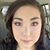 Madeleine Weitzner's profile image