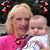 Patricia Borgstrom's profile image