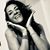 Elyse Nastasya Shahar's profile image