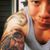 Nam H. Vo's profile image