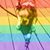 Lynette Frye's profile image