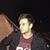 Adam Makuch's profile image