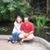 Krista Kroll Gottfried's profile image